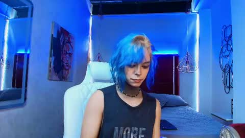 Luxiel 3 online show from July 2026 09:21:02 PM