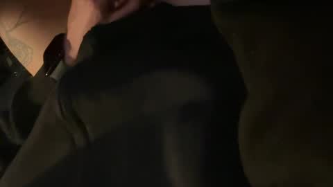 belzebubs online show from December 2024 09:35:01 AM