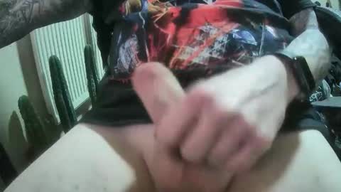 belzebubs online show from February 2026 05:51:02 AM