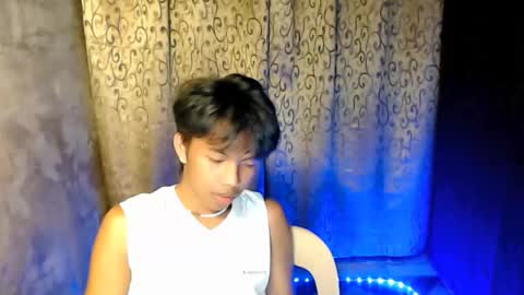 luxirfy online show from November 2025 05:11:01 PM