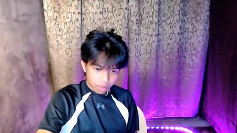 luxirfy online show from November 2025 04:23:01 PM