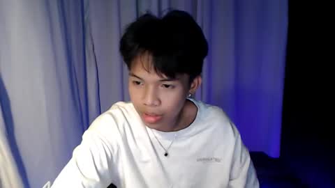 luxirfy online show from March 2026 07:11:01 PM