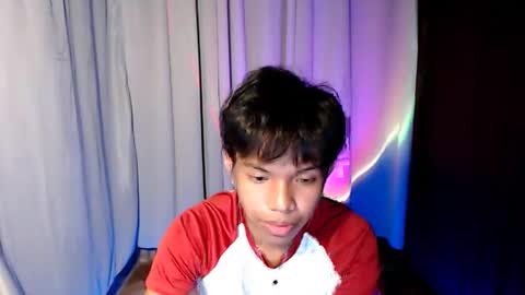 luxirfy online show from March 2026 12:15:02 AM