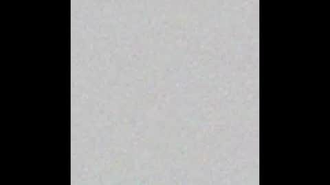 Snapshot of luxloverslive chatting on October 2025 02:25:02 PM Lux Lovers Live online show from October 2025 02:25:02 PM