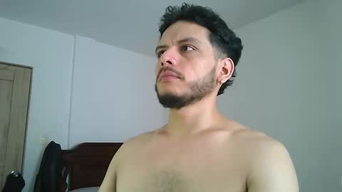 luxo_kane online show from March 2026 06:01:01 PM