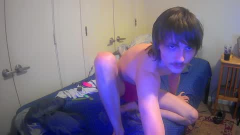 luxologan online show from March 2026 08:15:01 AM