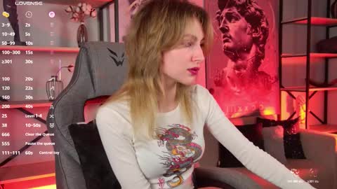 Ray online show from December 2025 02:17:02 AM