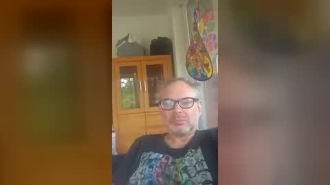 Snapshot of luxrom68 chatting on July 2026 06:20:01 AM Romain online show from July 2026 06:20:01 AM