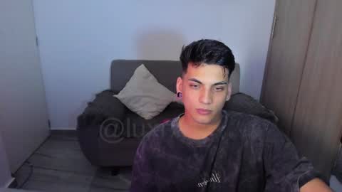 Snapshot of luxrx chatting on July 2026 07:16:02 PM luxrx online show from July 2026 07:16:02 PM
