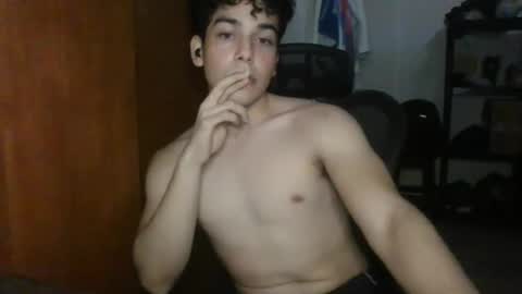 Luxryy online show from January 2025 05:51:01 AM