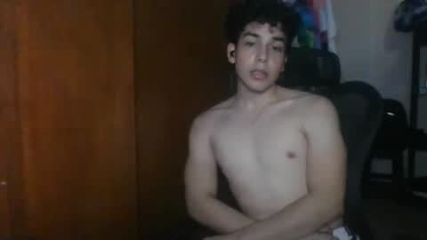 Luxryy online show from January 2025 05:41:02 AM