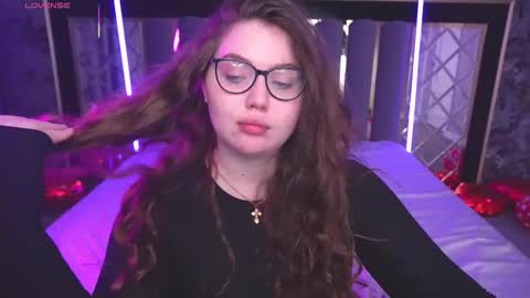 luxsopphia_ online show from February 2026 08:27:01 PM