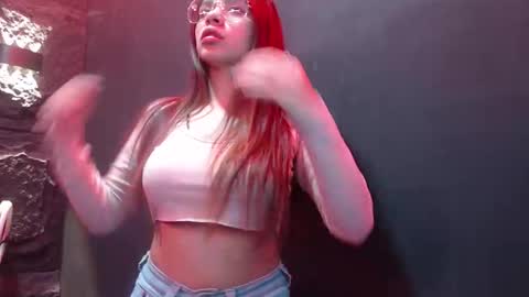 Luxury online show from November 2025 05:47:02 PM