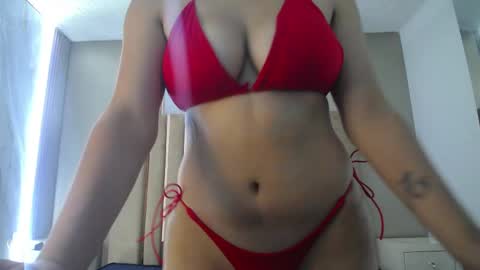 Luxury online show from May 2026 05:40:02 PM