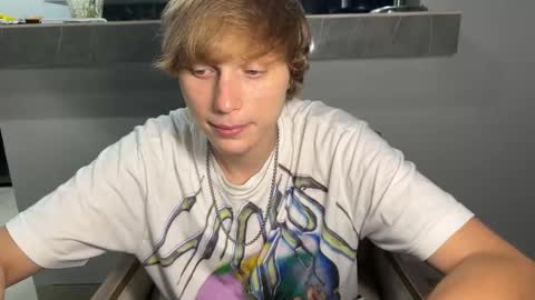 luxury_bob online show from February 2026 03:21:02 PM