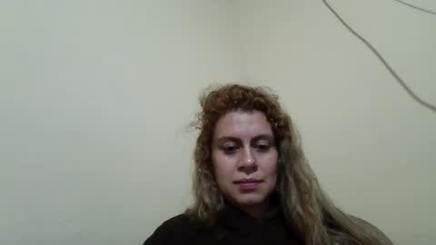 Luxury Doll 01  Mueca de Lujo online show from April 2026 12:23:01 AM