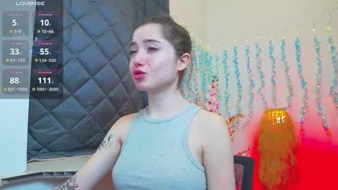 Alma online show from March 2026 08:09:02 AM