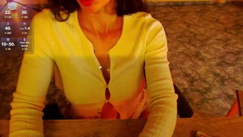 Liss online show from February 2026 05:55:01 PM