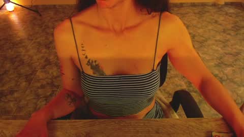 Liss online show from April 2026 03:20:02 PM