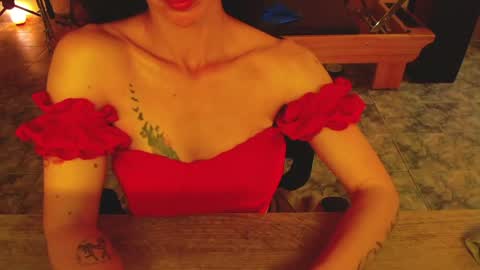 Snapshot of luxurydivine chatting on May 2026 03:30:01 PM Liss online show from May 2026 03:30:01 PM