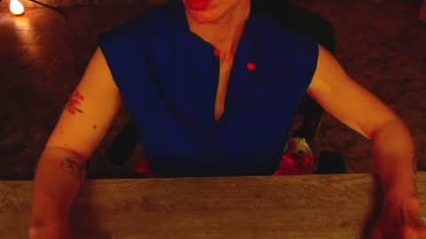 Liss online show from June 2026 03:04:01 AM