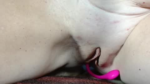 Lux for your fun online show from March 2026 12:44:01 AM