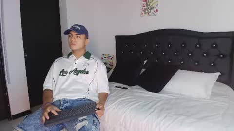 luxurymatthew online show from July 2026 01:13:02 PM