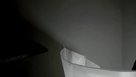 Lux online show from April 2026 06:34:02 PM