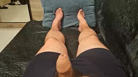 luxy_26 online show from June 2026 12:56:02 AM