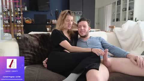 Snapshot of luxymin chatting on January 2025 09:23:02 AM Luxymin online show from January 2025 09:23:02 AM