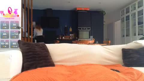 Snapshot of luxymin chatting on September 2025 07:02:01 AM Luxymin online show from September 2025 07:02:01 AM