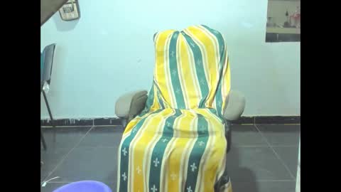 ruby50 online show from March 2026 05:08:02 AM