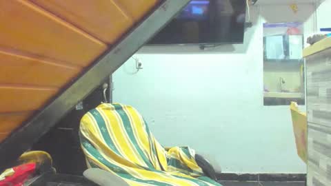 Snapshot of luzamandacastellanos chatting on May 2026 04:09:02 AM ruby50 online show from May 2026 04:09:02 AM