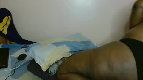 luzremi online show from April 2026 01:41:01 PM