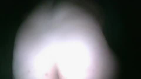 luzzazzalu online show from June 2026 10:04:01 PM