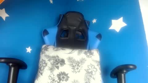 Snapshot of luzzy_cam chatting on July 2026 01:17:01 PM luzzy I hope your visit and that we manage to get very hot online show from July 2026 01:17:01 PM