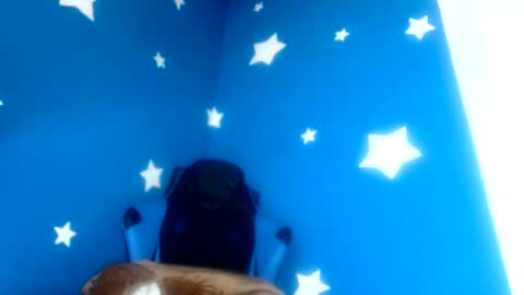 Snapshot of luzzy_cam chatting on July 2026 03:03:02 PM luzzy I hope your visit and that we manage to get very hot online show from July 2026 03:03:02 PM