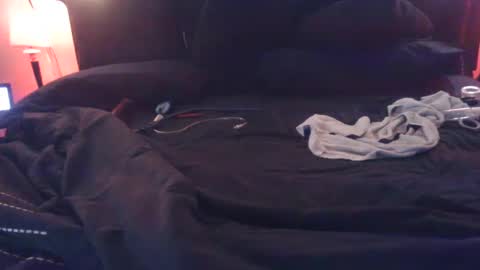 LV2BWCHD online show from December 2024 08:28:02 PM