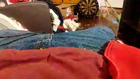 Lvac11 online show from February 2025 08:58:02 AM