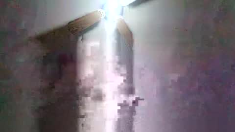 Snapshot of lvalentine5217696581 chatting on October 2025 10:14:02 AM lvalentine5217696581 online show from October 2025 10:14:02 AM