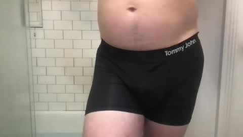 lvguynextdoor440656 online show from November 2025 02:23:01 AM