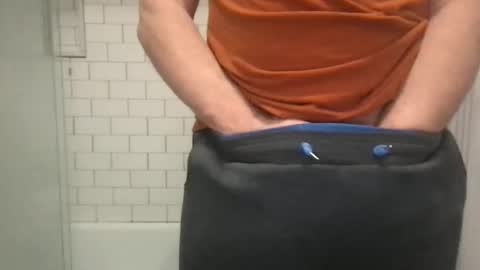 lvguynextdoor440656 online show from November 2025 01:49:02 AM