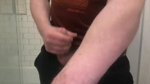 lvguynextdoor440656 online show from March 2026 04:01:01 AM