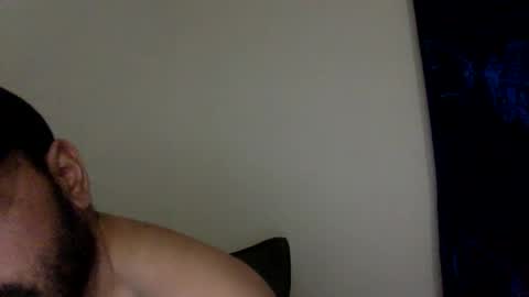 Snapshot of lvraider17 chatting on December 2024 03:30:02 AM lvraider17 online show from December 2024 03:30:02 AM