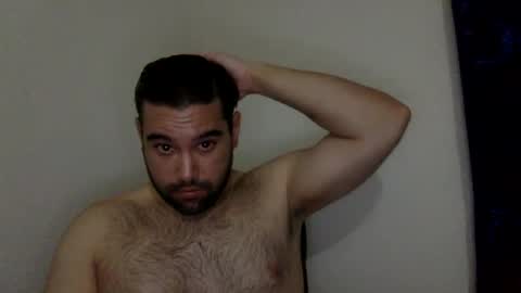 Snapshot of lvraider17 chatting on December 2024 05:56:01 AM lvraider17 online show from December 2024 05:56:01 AM