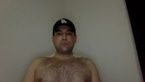 Snapshot of lvraider17 chatting on January 2025 09:54:02 AM lvraider17 online show from January 2025 09:54:02 AM