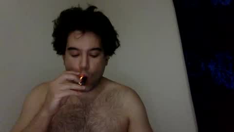 Snapshot of lvraider17 chatting on January 2025 07:18:02 PM lvraider17 online show from January 2025 07:18:02 PM