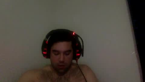 Snapshot of lvraider17 chatting on February 2025 10:26:02 AM lvraider17 online show from February 2025 10:26:02 AM