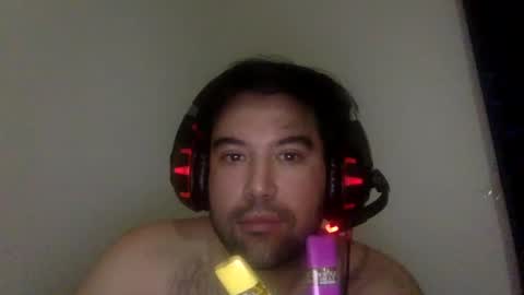 Snapshot of lvraider17 chatting on February 2025 07:13:01 AM lvraider17 online show from February 2025 07:13:01 AM