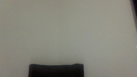 Snapshot of lvraider17 chatting on March 2025 12:07:02 AM lvraider17 online show from March 2025 12:07:02 AM